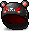 潮汐Devil Bear Cap