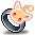 1110834