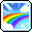 潮汐Beyond the Rainbow Mount