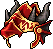潮汐Kaiser's Helmet 预览