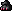 潮汐Cat Lolita Shoes 预览