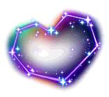潮汐Heart Constellation Mount 预览