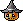 Black Kid Pumpkin 预览