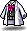 潮汐Maple Doctor's Scrubs (F)