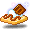 Chocolate Biscuit