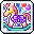 潮汐Toy Wooden Horse Mount