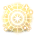 潮汐Halo of the Host
