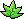 Chestnut Leaf 预览