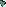 潮汐Sharky Exploration Clothes 预览