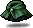 潮汐Scout Regiment Cape