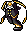 潮汐Jax's Sonata Tuxedo 预览