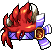 潮汐Shingen's Helm 预览