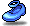 潮汐Galaxy Pumps