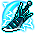 潮汐Magnus's Kaiserium