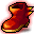 潮汐Hades Shoes