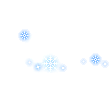 潮汐Winter Island Staff 预览
