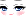 斯卡伊脸型