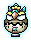Hekaton