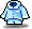 潮汐Good Night Blue Pajamas