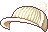 潮汐Winter Plush Hat 预览