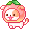 Peachpuppy 预览