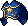 潮汐Sentimental Starlight Robe 预览