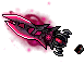 潮汐Sword of Destruction 预览