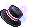 潮汐Night Hat 预览
