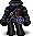 潮汐Explorer Pathfinder Suit