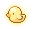 潮汐Yellow Ducky Bubble 预览