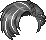 Nova Cadena Hair