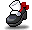 潮汐Depressed Steps