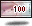 100