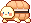 Dacquoturtle 预览