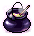 Witch's Special Stew