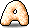 饼干字母 A