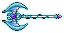 潮汐Nova Enchanter Staff 预览