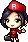 Little RED Admin 预览