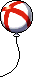 潮汐Euro Balloon (GB) 预览