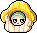 What-Shroom 预览