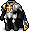 潮汐Explorer Paladin Armor