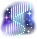 潮汐Shadow Aurora