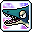 潮汐Pterosaur Mount