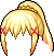 Darkness Hair