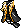 潮汐Leopard Spot Coat 预览
