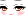 斯卡伊脸型