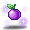 Chokeberry Crown