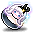 1110957
