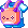 潮汐Pink Bean Backpack Outfit