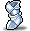 潮汐Seren's Greaves